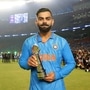 Virat_Kohli_India