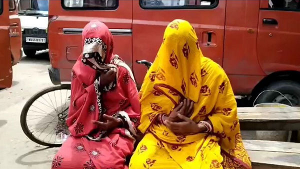 Malda women assaulted: মালদায় মহিলাদের বিবস্ত্র করার ঘটনায় এখনও ক্ষতিপূরণ দেয়নি রাজ্য, সময় বেঁধে দিল NHRC