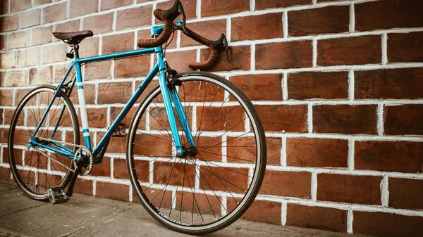 World Bicycle Day 2024: সাইকেল উড়তেও পারে, জলের উপরও চলতে পারে! বিশ্ব বাইসাইকেল দিবসে জানুন মজার তথ্য