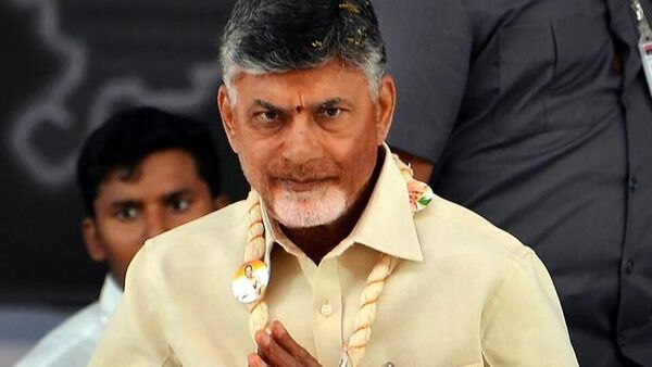 Chandrababu Naidu: ‘ধন্যবাদ মোদীজি, নতুন অন্ধ্রপ্রদেশ তৈরি করব,’ বিরাট জয় পেয়ে লিখলেন চন্দ্রবাবু