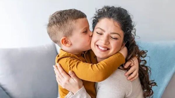 Parenting Tips: বাড়িতে ৫ বছরের বাচ্চা আছে! অবশ্যই তাদের এই ৫ জিনিস শেখাতে হবে – Parenting Tips: There is a 5-year-old child at home! Must teach them these 5 things