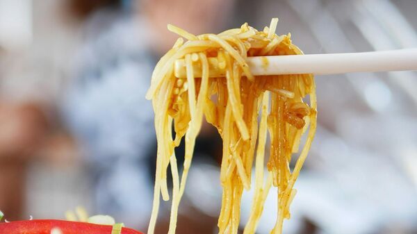 Instant Noodles: চটজলদি পেট ভরে, তবু এই পাঁচটি কারণে রোজ খাওয়া যায় না ইনস্ট্যান্ট নুডুলস – Instant noodles cannot be eaten every day for these five reasons, even if it fills the stomach quickly