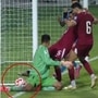 Qatar's controversial goal vs India: কাতারের বিতর্কিত গোল, পূর্ণাঙ্গ তদন্ত এবং ক্ষতিপূরণের দাবিতে ফিফার দ্বারস্থ AIFF।
