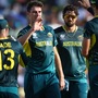 CRICKET-T20-AUS-ENG--20