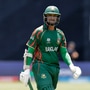T20-Cricket-WCup-Bangladesh-South-Africa-42