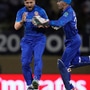 T20-Cricket-WCup-New-Zealand-Afghanistan-6