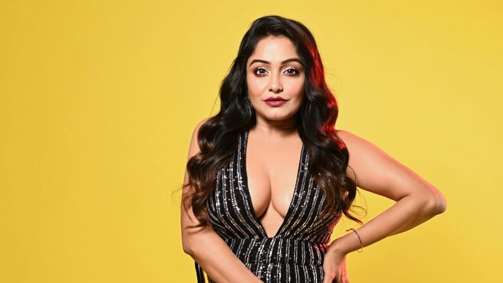 Qora tanli ona bilan jinsiy aloqa