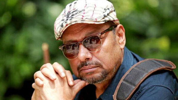 Anjan Dutt: '৭১ বয়সে এসে আবার...' নতুন সফর শুরুর খবর দিলেন অঞ্জন, গান ...