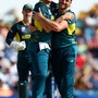 CRICKET-T20-AUS-ENG--10