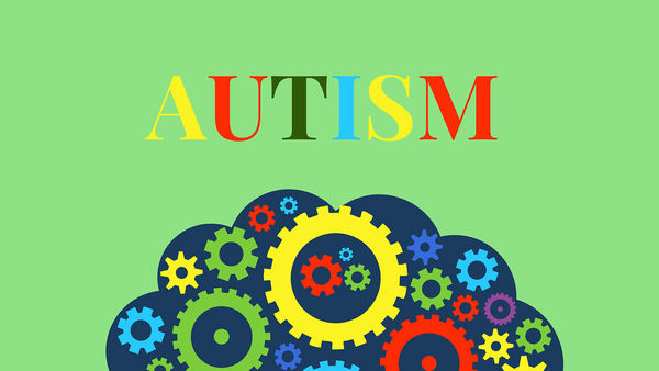 Autistic Pride Day: অটিজম একটি রোগ মাত্র, সচেতনতা ছড়ানোর মাধ্যমেই পালন করা হয় অটিস্টিক প্রাইড ডে