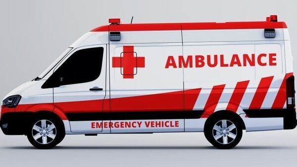Free Ambulance for Elderly Persons: বিনামূল্যে অ্যাম্বুলেন্স, থাকবেন চিকিৎসকও! কলকাতায় বয়স্কদের জন্য নতুন পরিষেবা