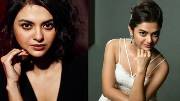 Yalangoch Osiyo porno rasmlar