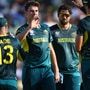 CRICKET-T20-AUS-ENG--20