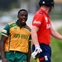 Cricket-WC-2024-T20-ENG-RSA-119