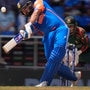 T20-Cricket-WCup-India-Bangladesh-7