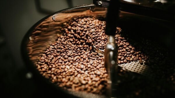 Coffee Bad Effects: মারাত্মক বিষক্রিয়া ঘটাতে পারে বিশেষ কফি, আতঙ্কে খাবার বিক্রিই বন্ধ করছে কোম্পানি
