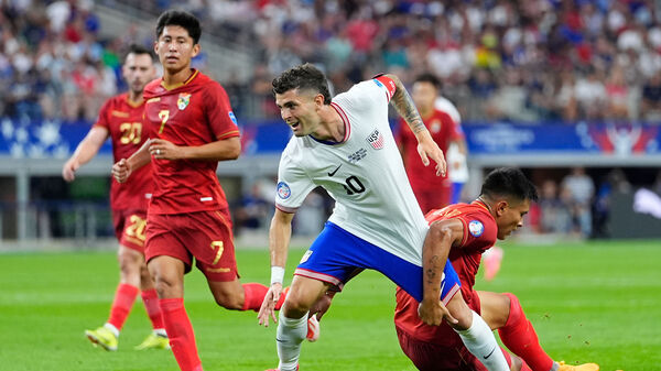 USA Vs Bolivia Copa America 2024   Copa America Soccer USA Bolivia 5 1719190084613 1719191155452 