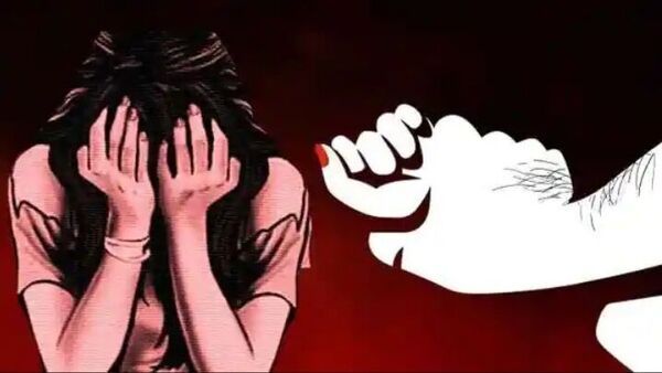Girlfriend raped and murdered: বারুইপুরে প্রেমিকাকে বাড়ি থেকে ডেকে গণধর্ষণ করে খুন