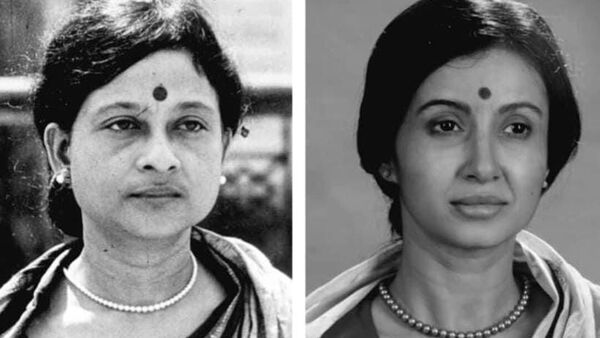 মনামী ঘোষ (ছবি সৌজন্যে: মনামী ঘোষ/ইনস্টাগ্রাম) মনামী ঘোষ (ছবি সৌজন্যে: মনামী ঘোষ/ইনস্টাগ্রাম)