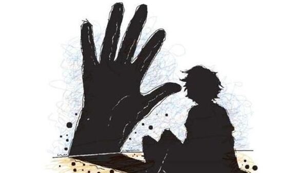 Minor boy sexual assault: মহারাষ্ট্রে মাদ্রাসার ভিতরে নাবালককে যৌন নির্যাতন, যুবকের বিরুদ্ধে থানায় অভিযোগ
