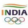 ভারতীয় ক্রীড়াবিদদের পুরস্কার মূল্য বাড়াচ্ছে IOA (ছবি:এক্স)