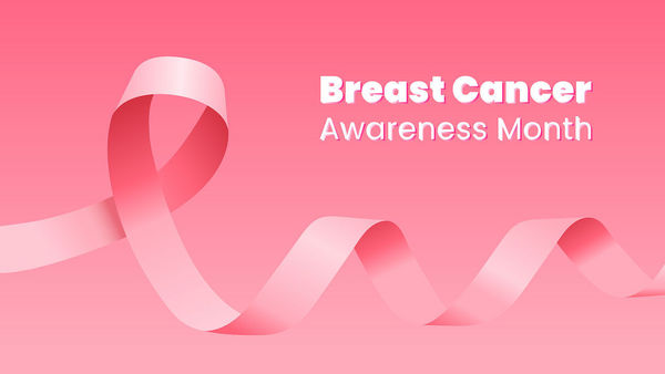 Breast cancer: ক্রমশ বেড়ে চলেছে স্তন ক্যানসারের ঝুঁকি, কীভাবে সচেতন থাকবেন আপনি