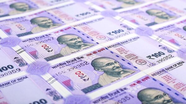 Indian currency Facts: ভারতীয় নোটে গান্ধীজির ছবি কেন? কবে থেকে শুরু এই প্রচলন