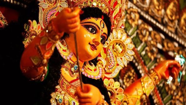 Durga Puja 2024 Dates: পুজোর আর ১০০ দিন বাকি! জেনে নিন এই বছরে মহালয়া থেকে দশমীর তারিখ, সঙ্গে লক্ষ্মীপুজো-কালীপুজোর দিন