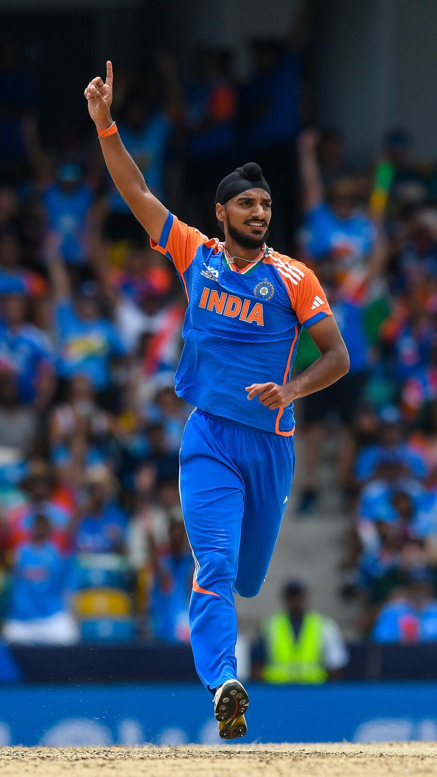 Top 10 Wicket Takers: এবারের T20 বিশ্বকাপে সর্বাধিক উইকেট, সেরা ১০-এ দুই ভারতীয়