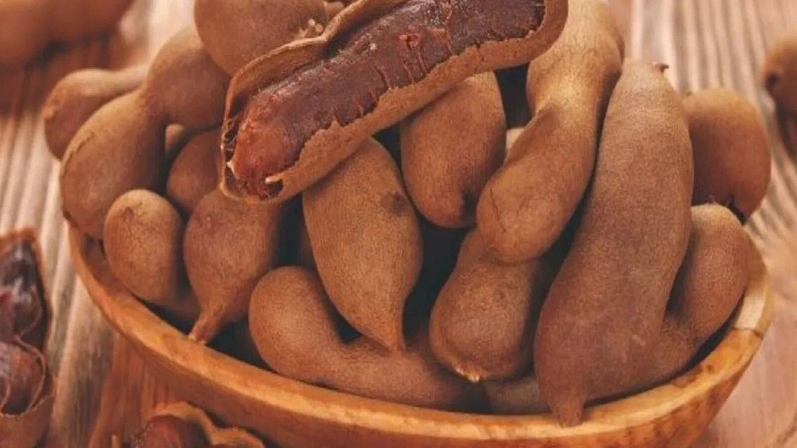 Rus qishlogi porno film Wall Street pornosini tomosha qiling