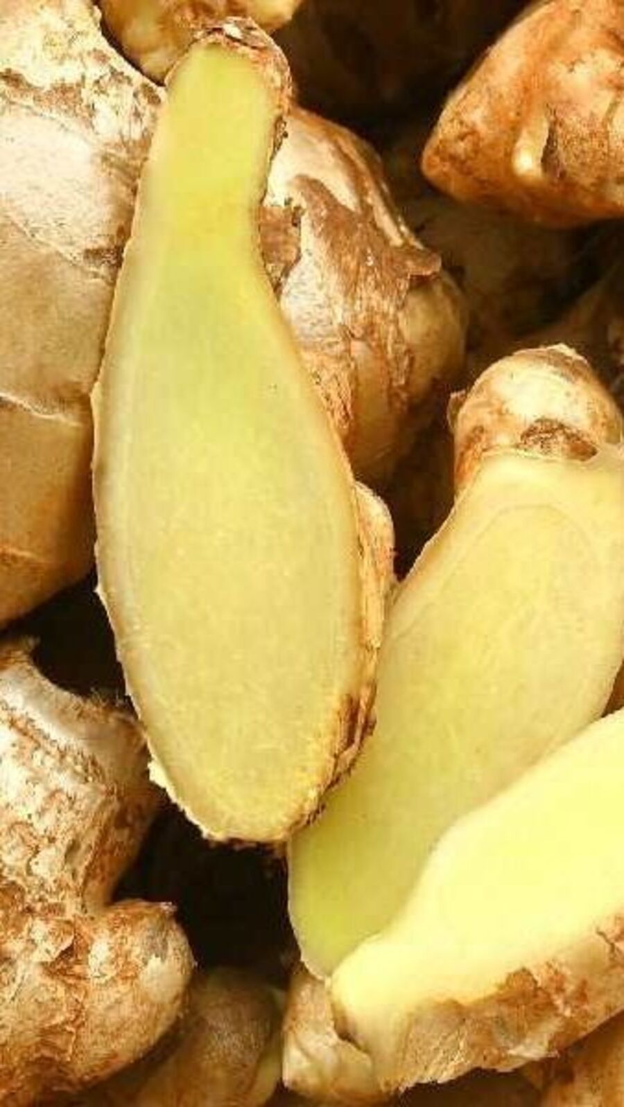 বর্ষায় সর্দি কাশি থেকে খুশকি সবটাই কমবে আদায়! শুধু জানতে হবে সঠিক ব্যবহার