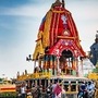 ২০২৪ রথযাত্রার তিথি- একটি পঞ্জিকামত অনুসারে আষাঢ়ের শুক্লপক্ষের দ্বিতীয়া তিথি পড়ছে, ৬ জুলাই অর্থাৎ ২১ এ আষাঢ় ১৪৩১ এ আষাঢ়ের শুক্লপক্ষের দ্বিতীয়া তিথি শুরু। শনিবার ৬ জুলাই ভোররাত ৪-০৪ মিনিটে তিথি শুরু হচ্ছে। আর তিথই শেষ হচ্ছে ৭ জুলাই অর্থাৎ ২২ আষাঢ়, ১৪৩১ এ। ৭ জুলাই রবিবার ৪.৩৩ মিনিটে শেষ হবে তিথি। &nbsp;