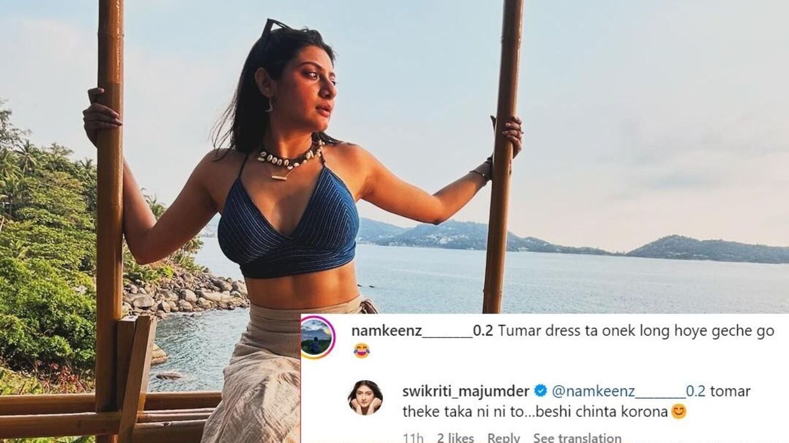 Katta kokrakli busty HD