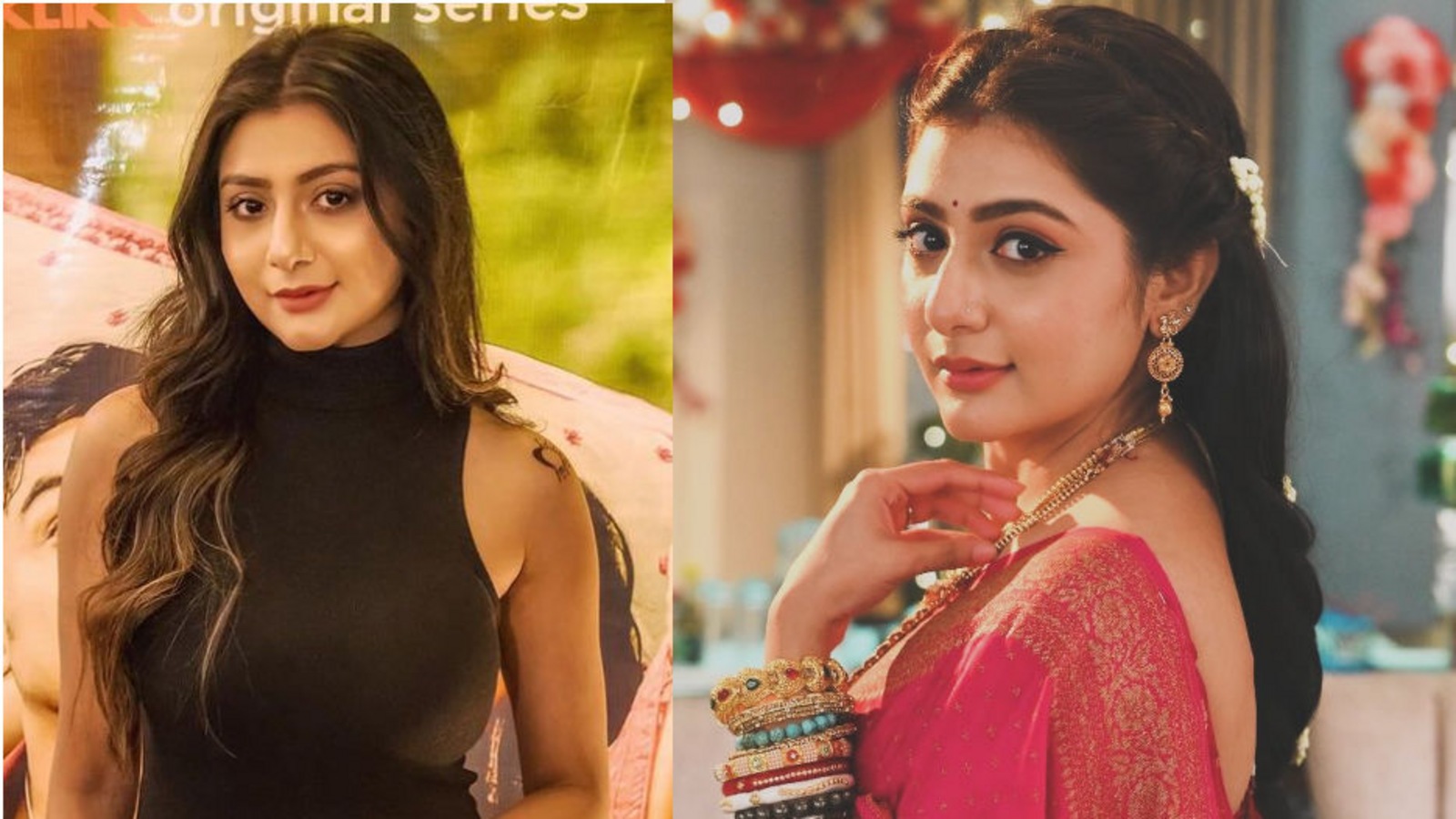 Ogiz boshligidagi dumlar