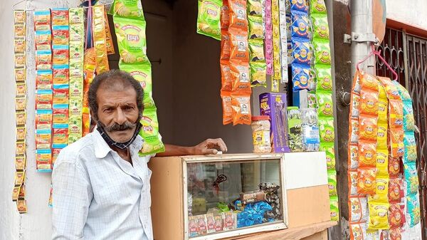 Packaged Food: প্যাকেটজাত খাবারে কতটা চিনি, কতটা নুন, বড়-বড় করে লিখতে হবে, নির্দেশ দিল FSSAI