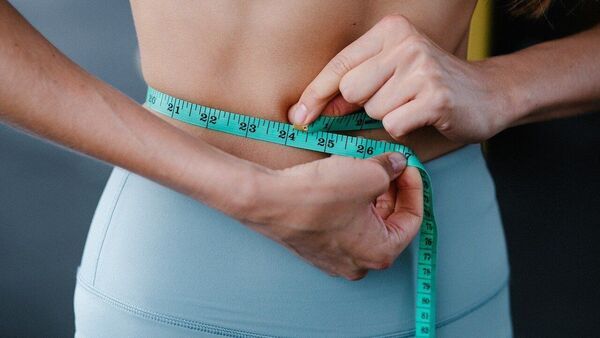 Ayurvedic tips to reduce belly fat: পেটের চর্বি কমান নিমেষে, রইলো ৪টি সহজ আয়ুর্বেদিক টিপস