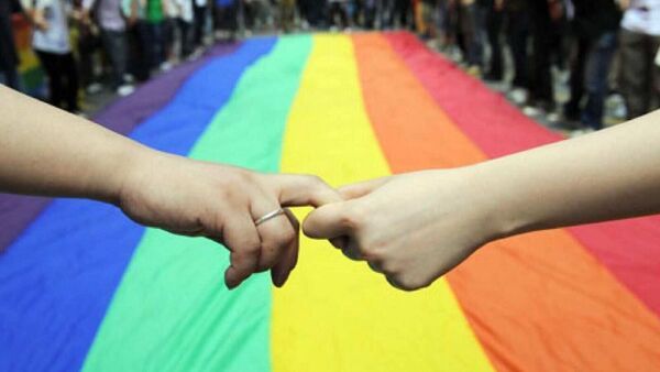 SC on same-sex Marriage review petition: খোলা আদালতে সমকামী বিয়ে নিয়ে রিভিউয়ের শুনানির আর্জি খারিজ সুপ্রিম কোর্টে