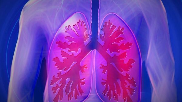 Lung cancer causes: শুধু ধূমপান নয়, বরং ফুসফুসের ক্যানসার হতে পারে এই কারণে
