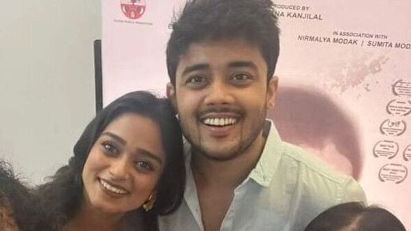 প্রেমে সিলমোহর প্রেমে সিলমোহর