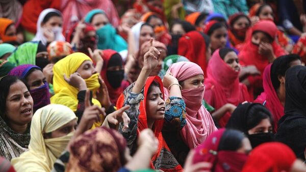 ৬০ বছর পরে বিশ্বের জনসংখ্য়া কত থাকবে? বেশি দিন বাঁচবে মানুষ, চমকে দেওয়া Report