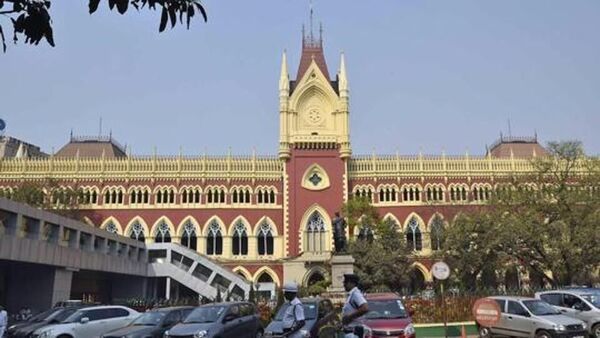 Calcutta High court: কারখানার শব্দে শান্তিতে ঘুম হচ্ছে না রাতে, ১৫ দিনের মধ্যে অন্যত্র সরানোর নির্দেশ আদালতের