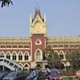 কলকাতা হাইকোর্ট (ছবি পিটিআই) (HT_PRINT)