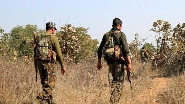 Gadchiroli Maoist Encounter: ৬ ঘণ্টা গুলির লড়াই, গড়চিরোলিতে ১২ মাওবাদীকে নিকেশ করল বাহিনী