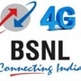 কীভাবে ২.৭৫ মিলিয়ন গ্রাহক পেল কোম্পানি (BSNL)
