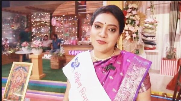 দেবলীনা চট্টোপাধ্যায়, দক্ষিণ দিনাজপুর দেবলীনা চট্টোপাধ্যায়, দক্ষিণ দিনাজপুর