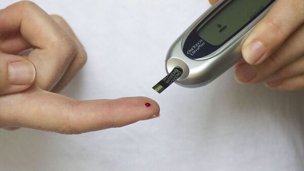 Diabetes cured completely claim Chinese researchers: সম্পূর্ণ নিরাময় হবে মধুমেয় রোগ, দাবি চিনা গবেষকদের