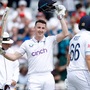 CRICKET-TEST-ENG-WIN--15