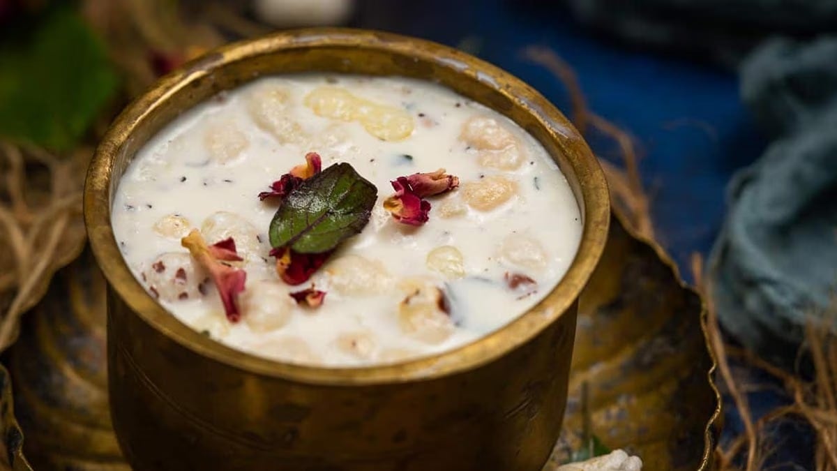 দধিকর্মা দধিকর্মা