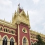কলকাতা হাইকোর্ট। ছবি সৌজন্য : পিটিআই (PTI)