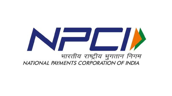 নতুন UPI ব্যবস্থা চালু করল NPCI, পকেটে টাকা পয়সা না নিয়েই ভারতে আসবেন যে কেউ